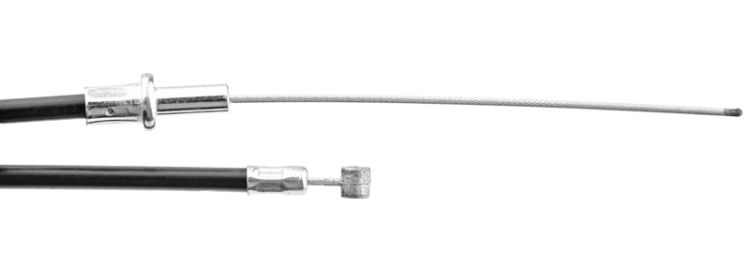 linka 540324.jpg