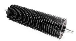 Wałek groomer Cedrus RWR01 do wertykulatora CEDWR46L-R, zdjęcie 2