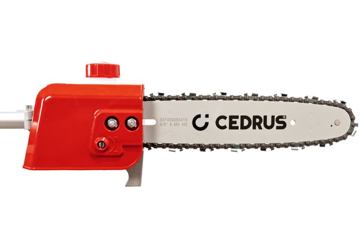 imagehandler (1).jpg