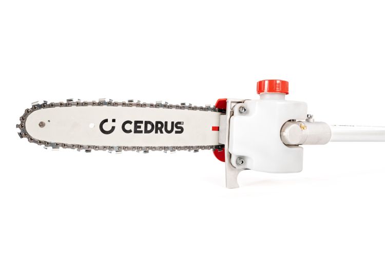 Pilarka na wysięgniku Cedrus PW425 CEDPW425 1 KM Oregon, zdjęcie 6