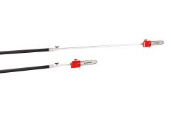 imagehandler (3).jpg