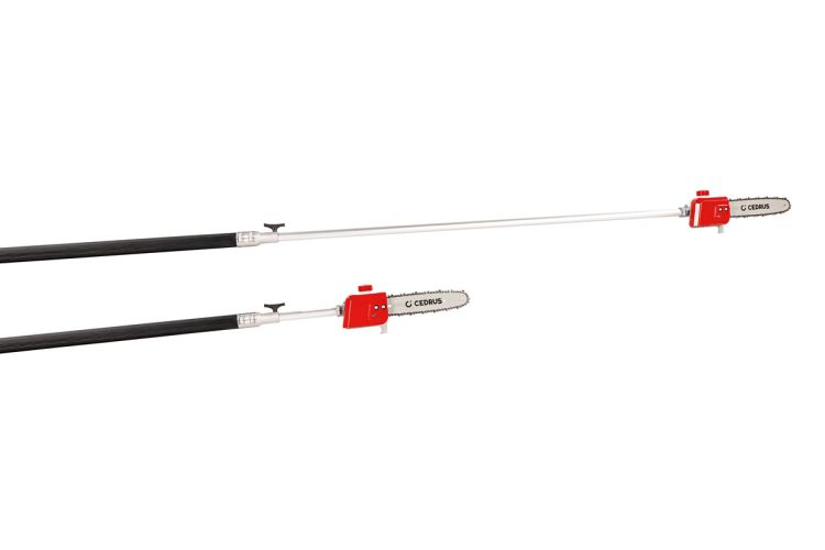 imagehandler (3).jpg