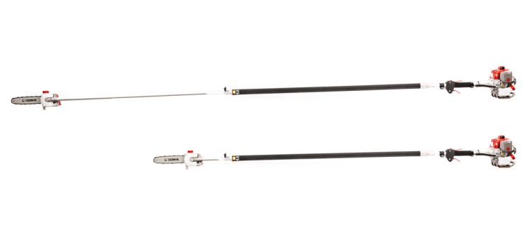 imagehandler (4).jpg