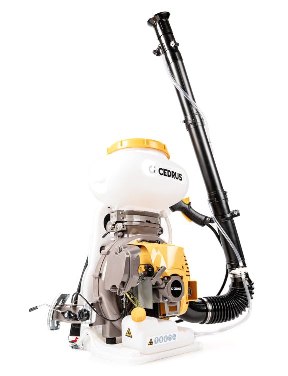 CEDKS53SV-E_2025_20.jpg