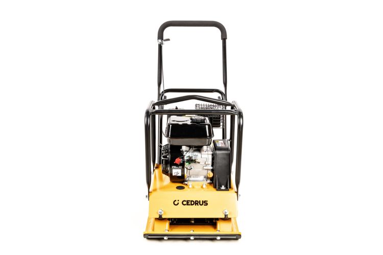 CEDKS53SV-E_2025_16.jpg