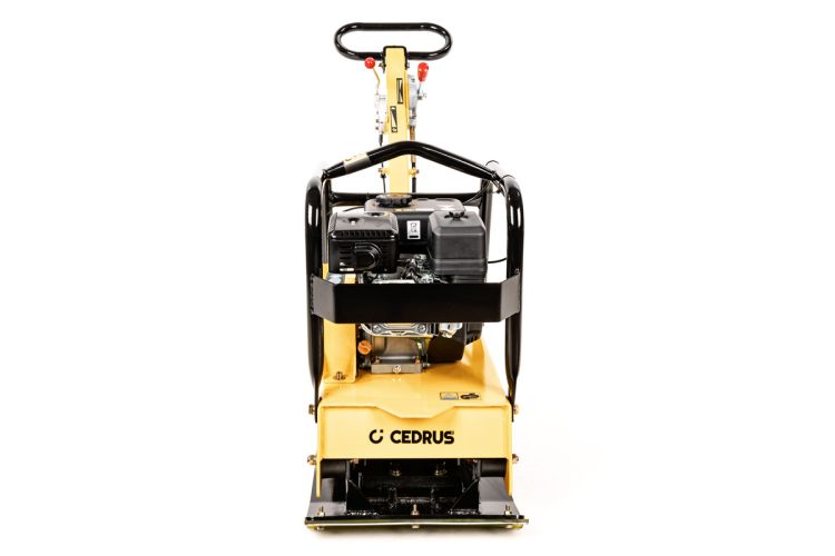 CEDKS53SV-E_2025_16.jpg