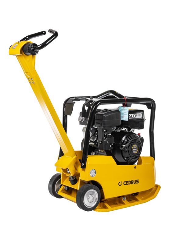 CEDKS53SV-E_2025_16.jpg