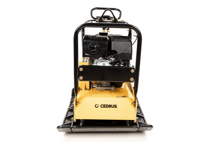 CEDKS53SV-E_2025_16.jpg