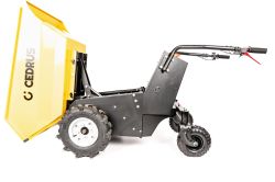 imagehandler (2).jpg