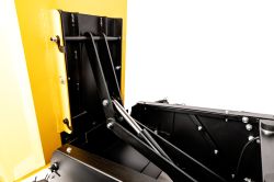 imagehandler (3).jpg