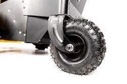 imagehandler (4).jpg