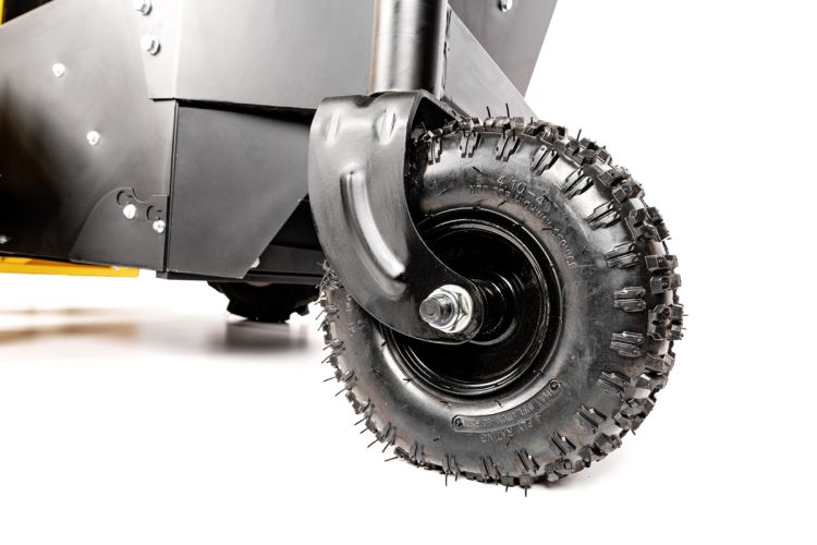 imagehandler (4).jpg