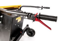 imagehandler (5).jpg