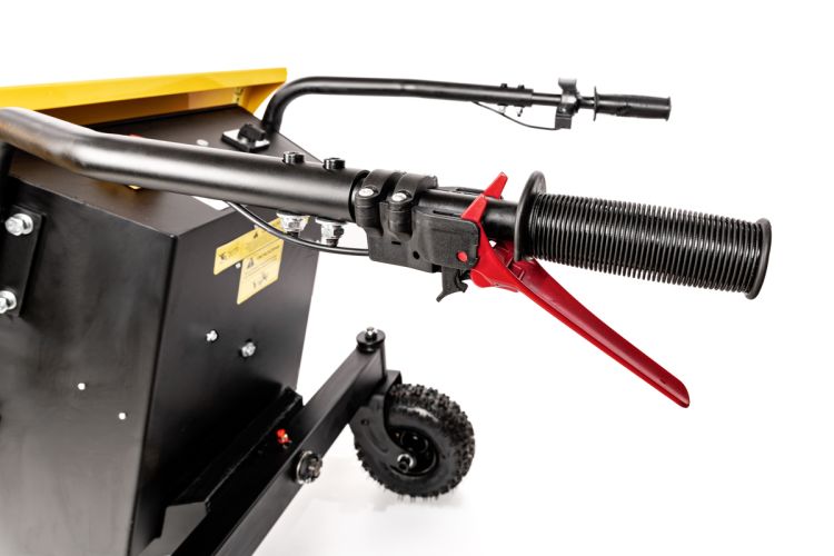 imagehandler (5).jpg