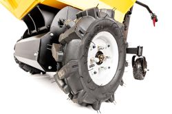 imagehandler (6).jpg