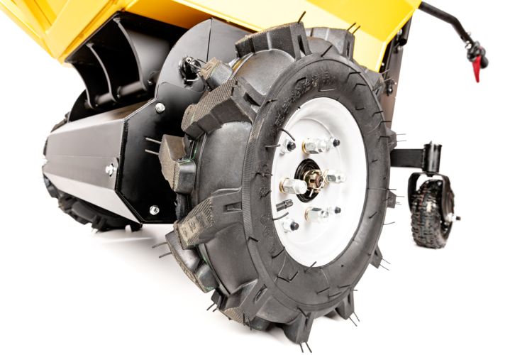 imagehandler (6).jpg