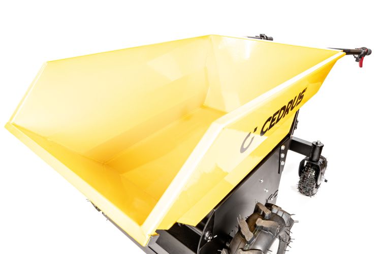 imagehandler (7).jpg