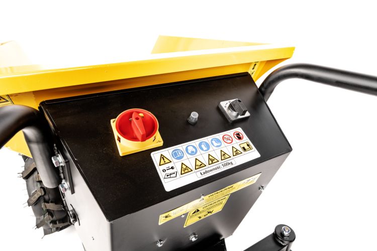 imagehandler (8).jpg