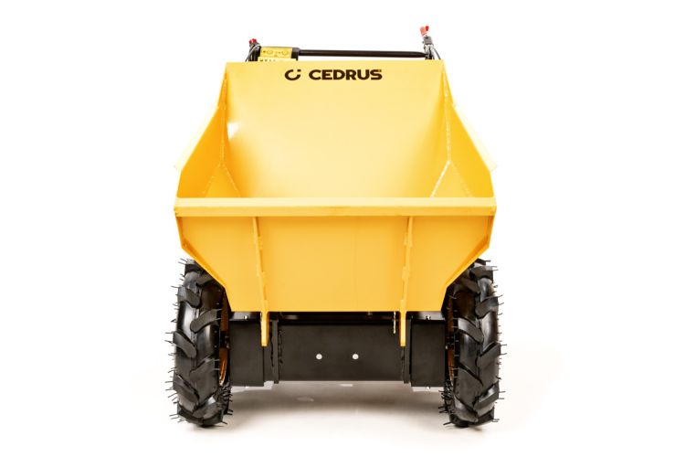 CEDKS53SV-E_2025_16.jpg