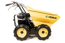 CEDKS53SV-E_2025_20.jpg