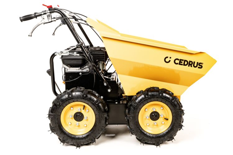 CEDKS53SV-E_2025_20.jpg