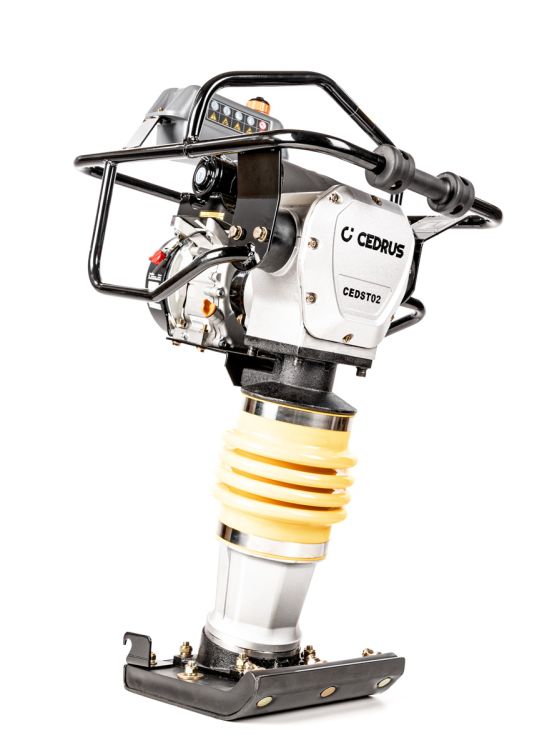 CEDKS53SV-E_2025_16.jpg