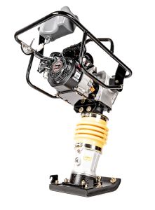 CEDKS53SV-E_2025_20.jpg