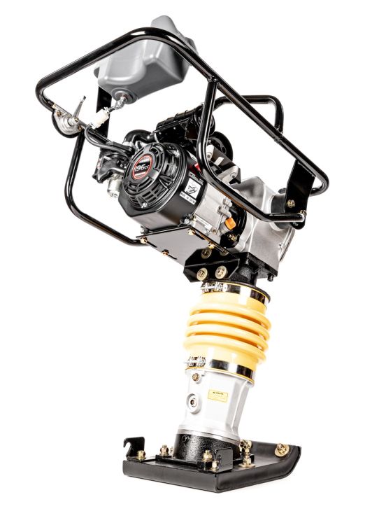 CEDKS53SV-E_2025_20.jpg