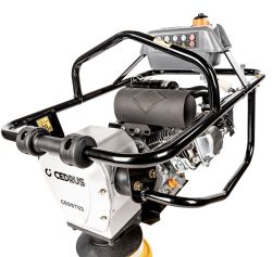 C-TRAC-Z107_29.jpg