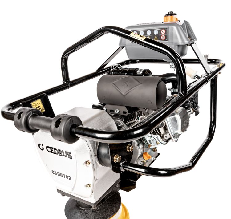 C-TRAC-Z107_29.jpg
