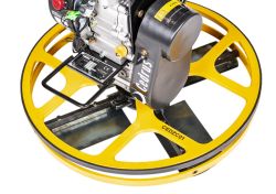 imagehandler (1).jpg