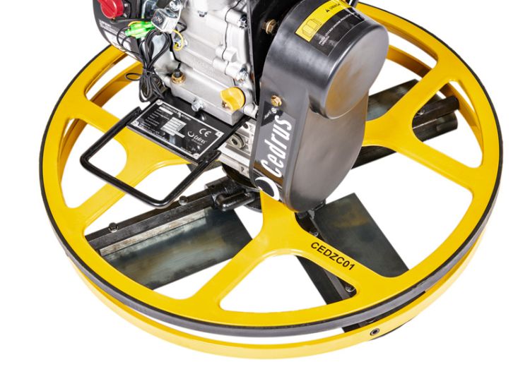 imagehandler (1).jpg