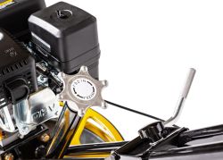 imagehandler (2).jpg