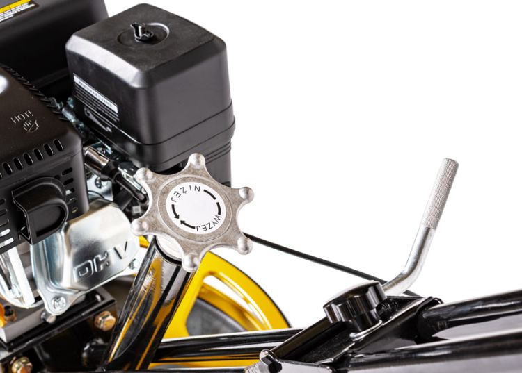 imagehandler (2).jpg