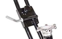 imagehandler (3).jpg