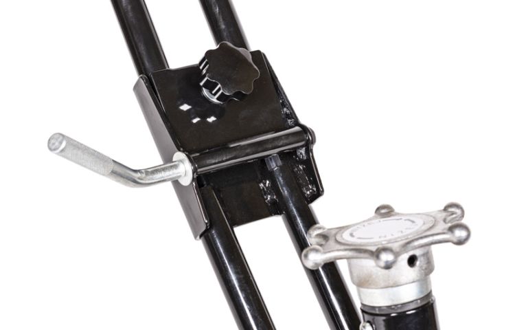 imagehandler (3).jpg