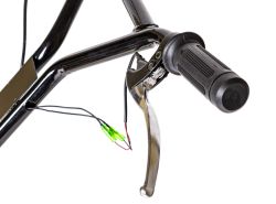 imagehandler (4).jpg