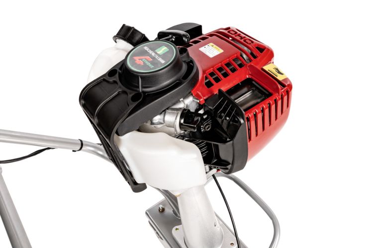 imagehandler (1).jpg