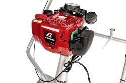 imagehandler (2).jpg