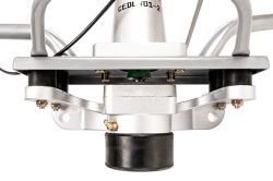 imagehandler (3).jpg