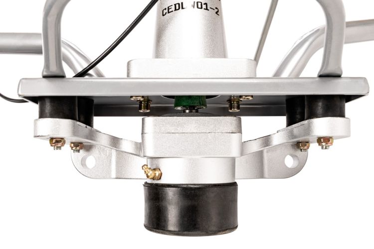 imagehandler (3).jpg