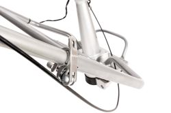 imagehandler (4).jpg