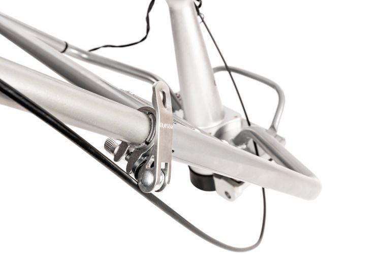 imagehandler (4).jpg