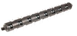 Aerator do odkurzacza spalinowego Cedrus CEDLV58S 9500155