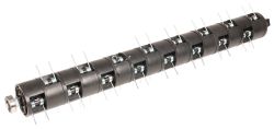 Aerator do odkurzacza spalinowego Cedrus CEDLV58S 9500155, zdjęcie 2