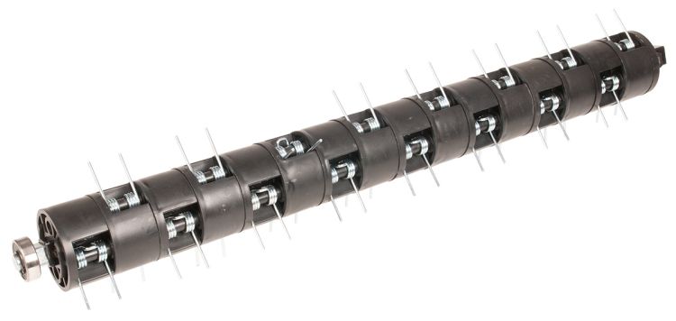 Aerator do odkurzacza spalinowego Cedrus CEDLV58S 9500155, zdjęcie 2