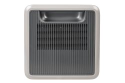 Stacja zasilająca Ehom Loncin EP1650-3 1650 VA 1024 Wh, zdjęcie 4