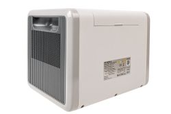 Stacja zasilająca Ehom Loncin EP1650-3 1650 VA 1024 Wh, zdjęcie 5