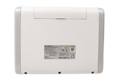 Stacja zasilająca Ehom Loncin EP1650-3 1650 VA 1024 Wh, zdjęcie 6
