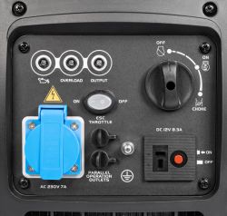 imagehandler (1).jpg